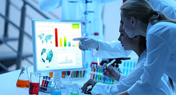 Metodologia da Pesquisa Científica Menor preço em Metodologia da Pesquisa Científica