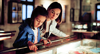 Museologia Social - Conceitos, Técnicas e Práticas