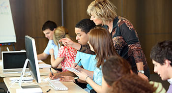 Pedagogia de Projetos