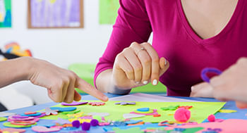 Pedagogia Lúdica - a Arte de Ensinar