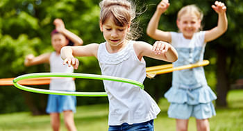 Psicomotricidade-na-Educacao-Infantil