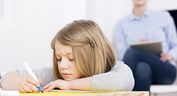 Sinais-de-Dislexia-na-Iniciacao-Escolar