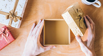 Caixa-de-Presentes-com-Micro-ondulado