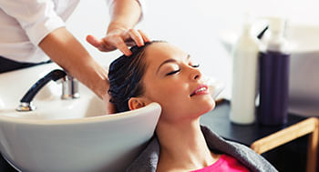 Curso-Aplicacao-de-Produtos-e-Tipos-de-Fios-com-Marcos-Proenca