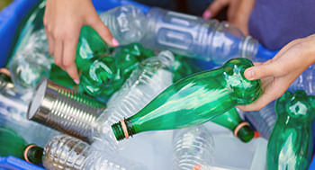 Tecnicas-de-Reciclagem