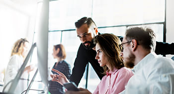 4-Minutos-de-Seguranca-da-Informacao-com-Ivo-Machado