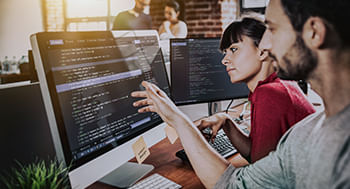 Ajax, PHP e SQL para MySQL