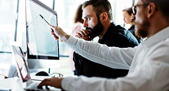 Analista-de-Informatica