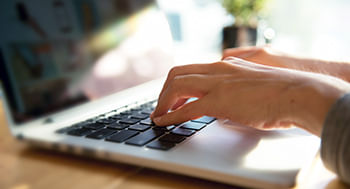 BrOffice-Writer---Avancado