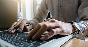 BrOffice-Writer---Basico