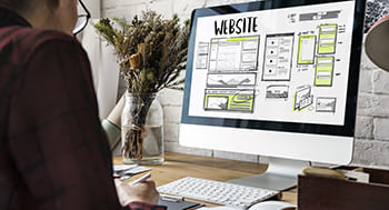 Como-criar-um-site-com-Joomla