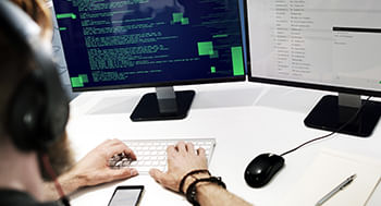 Desenvolvimento-WEB-com-PHP-e-SQL-para-banco-de-dados-MySQL