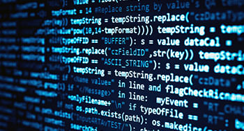 Extreme Programming: Metodologia Ágil de Desenvolvimento de Software