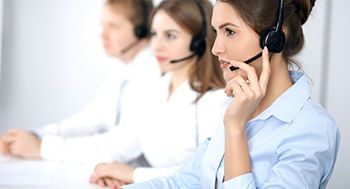 Gestor de Help Desk