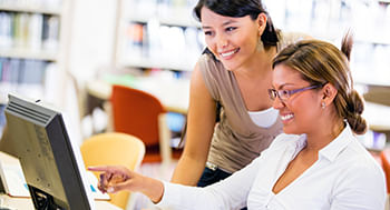 Introducao-a-Redes-de-Computadores