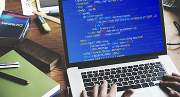 Java-e-o-paradigma-da-Orientacao-a-objetos