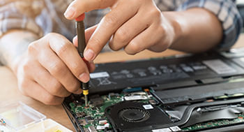 Manutencao-para-Notebook