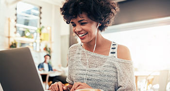 Moodle-2.x--Iniciando