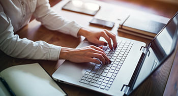 Produtividade-com-Word-com-Andre-Luiz-Manzano