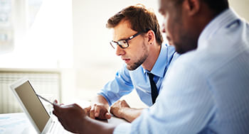 Projeto-de-Rede-Estruturada