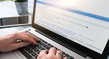 SQL para Bancos de Dados MySQL