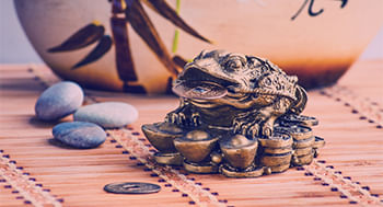 Feng Shui
