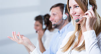 Operador-de-Televendas