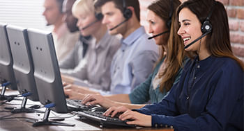 Preparacao-de-equipes-de-Call-Center