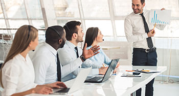 Supervisor-de-Vendas