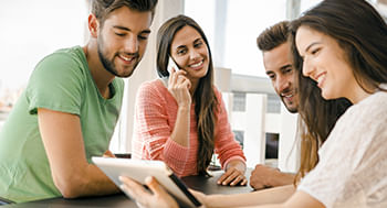 Espanhol--12-meses---leitura-audicao-e-escrita-