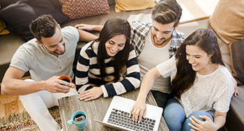 Espanhol-Completo---Acesso-por-6-meses