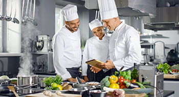 Ingles-para-a-Gastronomia