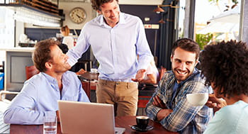 Ingles-para-a-Hotelaria