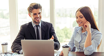 Ingles-para-o-Comercio