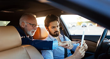 Ingles-para-o-Transporte