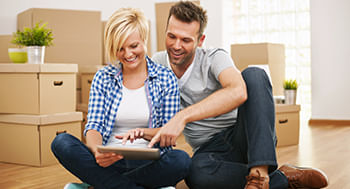 Organizacao-da-Casa---Chega-de-Bagunca-com-Bebel-Marrey-Ferreira