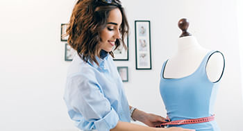 Vestido-para-Iniciantes-by-Academia-Burda