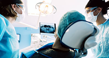 Tratamento-Odontologico-Para-Pacientes-Com-Necessidades-Especiais