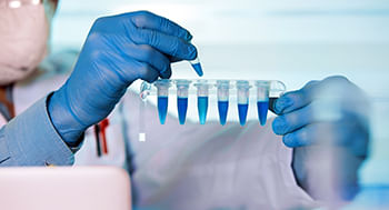 Engenharia Biomédica
