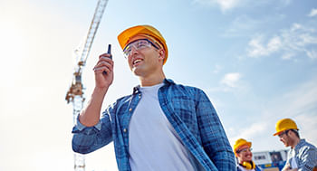 Curso Técnico em Segurança do Trabalho - MTE Menor preço em Curso Técnico em Segurança do Trabalho - MTE