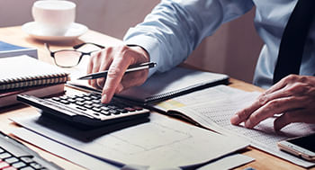 Curso Técnico em Contabilidade Menor preço em Curso Técnico em Contabilidade