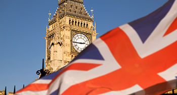 UOL-Curso-de-Ingles-6-meses--reading-listening-and-writing-