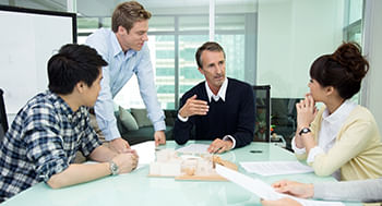 Design Instrucional