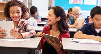 A-acao-docente-e-o-desenvolvimento-das-inteligencias-emocionais