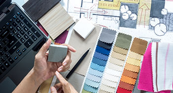Design de Interiores