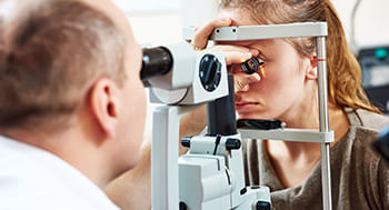Optometria