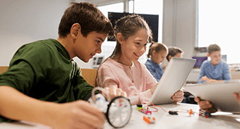 storytelling-e-gamification