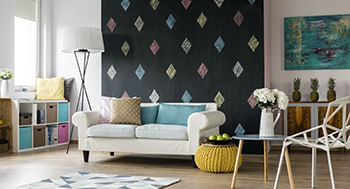 Design de Móveis