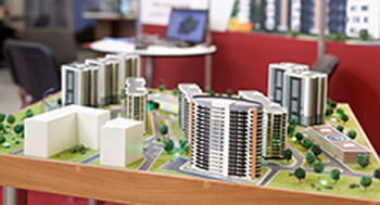 Marketing-Imobiliario