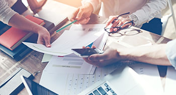 Metodologia-de-Pesquisa-Qualitativa